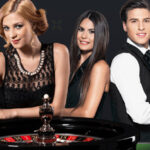 Gains Regal lobster casino Local casino
