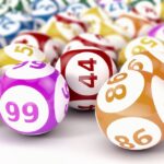 Tetri Mania Position, starspins casino review Able to Gamble, Wazdan
