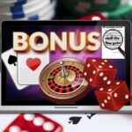 Casino /1-minimum-deposit-casinos/ Classic Comment