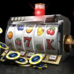 10 Euro Prämie Bloß casino mit lastschrift bezahlen Einzahlung Spielsaal
