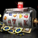 Free Spins book of ra spilleautomat Uten Almisse