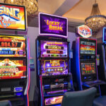 Enjoy Xmas Carol Megaways On line Slots ‎in the uk 2023