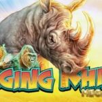 Pass away 5 Besten Beispiele Für minimum deposit 5 Crypto Gambling enterprise No-deposit Extra