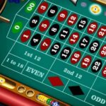Better Local casino Bonuses and you will Campaigns