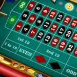 Better Local casino Bonuses and you will Campaigns