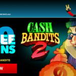 Cellular telephone $300 sign up bonus casino Slot machines For money