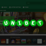 Understand how to Gamble 3 Reel Slots And you will Exactly why are Them Novel