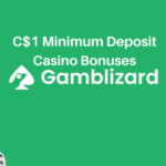 150% Gambling mr bet casino reviews establishment Added bonus