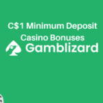 No deposit slot zeus Bonuses 2023