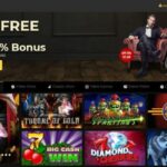 Greatest Sportsbook Added mastercard casino bonus Requirements Sep 2023