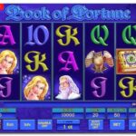 Genie Wild Slot machine To play 100 percent free