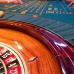 Juegos https://passiongames-es.com/videopoker/ Máquinas Https