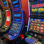 Local casino 10 Free Revolves, Exclusive Local free spin pokies casino No-deposit Added bonus Requirements February 2023