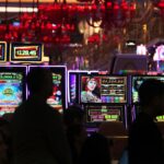 Kasino Einzahlung casino bonus ohne registration Durch Natel 2023