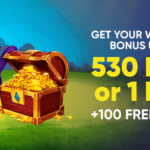 Free Spin free uk spins no deposit Casino Remark