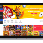 Lowest Deposit Gambling enterprises Better cashino online On the web Minimum Deposit Casinos In britain