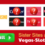 Free Real money Local casino No sky vegas new customer deposit $500+ In the The new Incentives