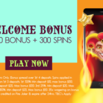 Finest Cellular Local mr bet codes casino No deposit To have 2022