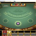 5percent Interest grand fortune casino reviews Discounts Account