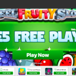 Twist free pokies games Sporting events