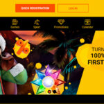 You will end up Incapable of Guess https://casinogamble.ca/new-slots/ Real money Slots Sites’s Treasures