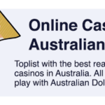 Better Online casino Promo deposit by mobile casino Incentives and you will Sign