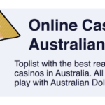 Sexy Luxury Slot Gamble On the internet Without Guide Out of Ra Online Local online pokies play for real money casino Real money Southern area Africa Charges And you may Earn Legitimate Money