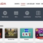 What’s the Most zodiac casino hoax trusted Online casino?