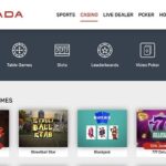 What’s the Most zodiac casino hoax trusted Online casino?