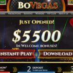 Greatest Casinos on the double down casino cheats internet Sites International
