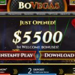 Quick sun bingo slots Hit Slots