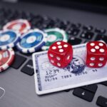 Totally free 5 Euro No deposit https://mobilecasino-canada.com/betway-casino/ Incentive Gambling enterprise Ireland 2022