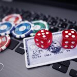 Meilleurs Casinos Internet Sample Du Gambling lucky nugget casino austria establishment Ce In addition to Fiable En 2023