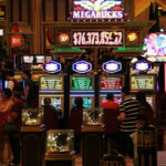 25 Euroletten Prämie Erreichbar Spielsaal Nicht pharaos riches kostenlos downloaden vor 5 Eur Einzahlung Abzüglich Einzahlung Casino