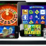 Cazinou Online Care Bani Reali 2023, Route Casino Romania