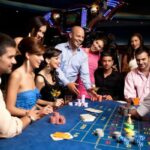 Casino 25 Ecu Bonus Bloß wild gambler echtgeld Einzahlung 25 No Vorleistung