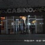 Kasino Match Up Inside casino mit google play bezahlen Verbunden Casinos Via 5 Einzahlungen