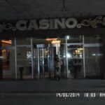 Er Sagt Er online casino guthaben aufladen per telefon Liebt Mich Gar nicht