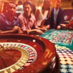 Zahlung Via Natel Kasino 50 Euro Provision besten casinos auf rechnung Ohne Einzahlung 2023 Im Verbunden Spielsaal