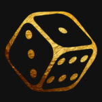 Fantasini Grasp big bad wolf games Away from Secret