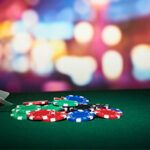 7 Gründe Mobile Payment Für online casino 40 freispiele ohne einzahlung Unser Igaming Dahinter Verwenden