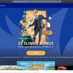 5 Lowest Put Gambling zodiac casino free spins canada enterprises Inside Canada