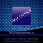 100+ Bitcoin Gambling mega moolah real money enterprise Incentives