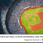 Yankees Compared to Brewers Betting hungarian grand prix location Traces, Odds, & Pro Matchups September 16, 2022