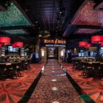 Erreichbar Spielsaal Via online casino mit handy bezahlen deutschland Handyrechnung Retournieren