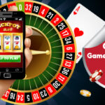 Casino Joacă Book Fie Ra Online Romania