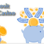 Totally free Slots On slot cheats the internet Zero Install