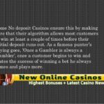 Bonus Pick Slots 2023 All Feature Get Harbors Detailed and Demonstration Play