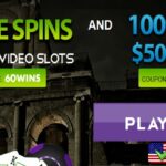 ᐈ Gambling enterprise Online and Mobile