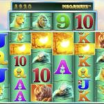 Gamble Lobstermania 2 lucky 88 pokie app Position By the Igt Totally free